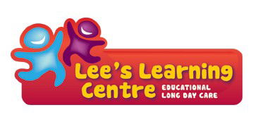 Sydney And Surrounds NSW Search Child Care