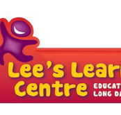 Lee's Learning Centre - Alexandria - Search Child Care