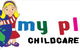 My Planet Child Care Centre - thumb 0