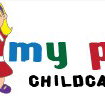 My Planet Child Care Centre - Search Child Care
