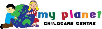 My Planet Child Care Centre - Search Child Care 0