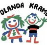 Strathfield Yolanda Kramer Kindergarten - Search Child Care