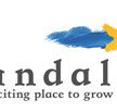 Kindalin Kellyville Ridge - Search Child Care