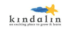 Kindalin Kellyville Ridge - Search Child Care 0