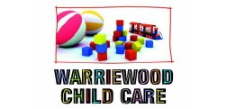 Warriewood NSW Search Child Care