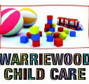 Warriewood Child Care - Search Child Care