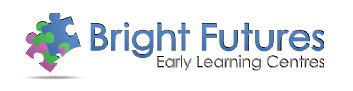  Search Child Care