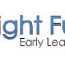 Bright Futures Early Learning Centre East Hills - Search Child Care
