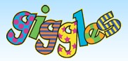 Giggles Carlingford Childcare Centre Carlingford