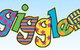 Giggles Carlingford Childcare Centre - thumb 0