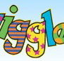 Giggles Carlingford Childcare Centre - Search Child Care
