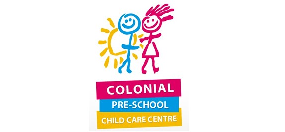 Colonial Pre School And Child Care Lakemba Lakemba
