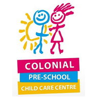Colonial Pre School And Child Care Lakemba - Search Child Care