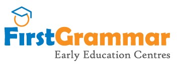 First Grammar Early Education Centre Meryylands Merrylands