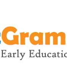 First Grammar Early Education Centre Meryylands - Search Child Care