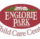 Englorie Park Childcare Centre