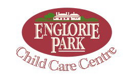 Englorie Park Childcare Centre - Search Child Care 0