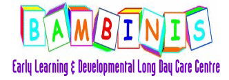 Bambinis Early Learning & Developmental Long Day Care Centre - Search Child Care 0