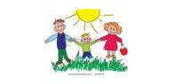 Step Ahead Child Care Centre Heckenberg