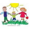 Step Ahead Child Care Centre - Search Child Care