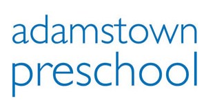 Adamstown Preschool Adamstown