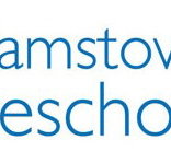 Adamstown Preschool - Search Child Care