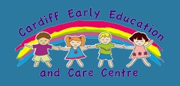Cardiff Heights NSW Search Child Care