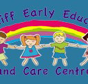 Cardiff Early Education  Care Centre Inc. - Search Child Care