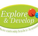 Explore  Develop Breakfast Point - Search Child Care