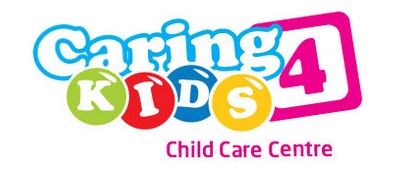 Caring 4 Kids Broadway - Search Child Care 0