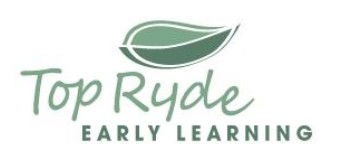  Search Child Care
