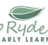 Top Ryde Early Learning - Search Child Care