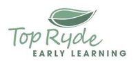 Ryde NSW Schools and Learning Search Child Care Search Child Care