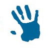 Country Life Child Care Centre - Search Child Care