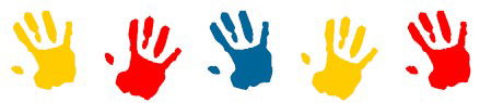 Country Life Child Care Centre - Search Child Care 0