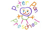 Fishing Point NSW Schools and Learning Search Child Care Search Child Care