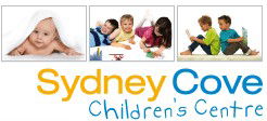 Sydney Cove Children's Centre - Search Child Care 0