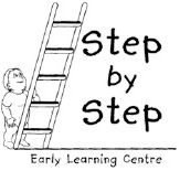 Step By Step Early Learning Centre - Search Child Care