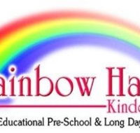 Rainbow Haven Kindergarten - Search Child Care