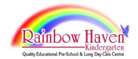 Rainbow Haven Kindergarten - Search Child Care 0