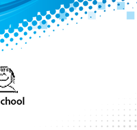 Medowie Community Preschool - Search Child Care