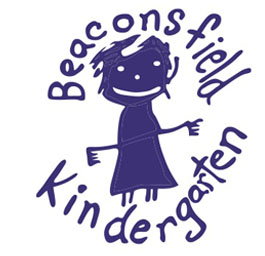 Beaconsfield VIC Search Child Care
