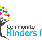 Riviera Preschool - Search Child Care