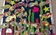 Little Hands Preschool & Long Day Care - thumb 8