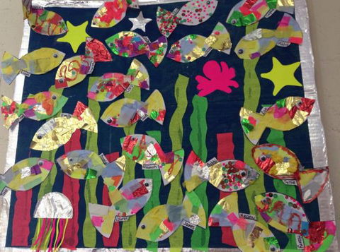 Little Hands Preschool & Long Day Care - Search Child Care 8