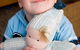 Little Hands Preschool & Long Day Care - thumb 11