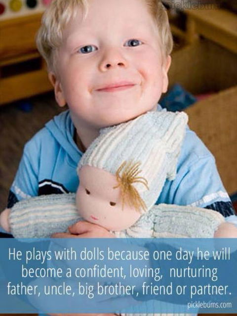 Little Hands Preschool & Long Day Care - Search Child Care 11