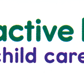 Active Littlies Child Care Centre - Search Child Care