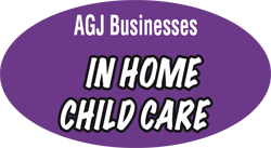 Mayfield NSW Search Child Care
