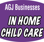 AGJ Businesses Pty Ltd - Search Child Care